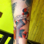 Garth Hixon Village Tattoo Tattoos (14)