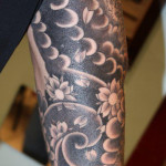 Tattoos - Village Tattoo Romeo MI - Garth Hixon (13)