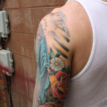 Tattoos - Village Tattoo Romeo MI - Garth Hixon (71)
