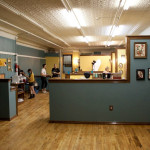 Village Tattoo Romeo Shop Interior (9)